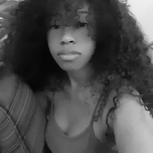 Meet your Posher, Eden